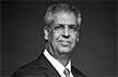 Noel Tata appointed as Tata Trusts chairman: Report